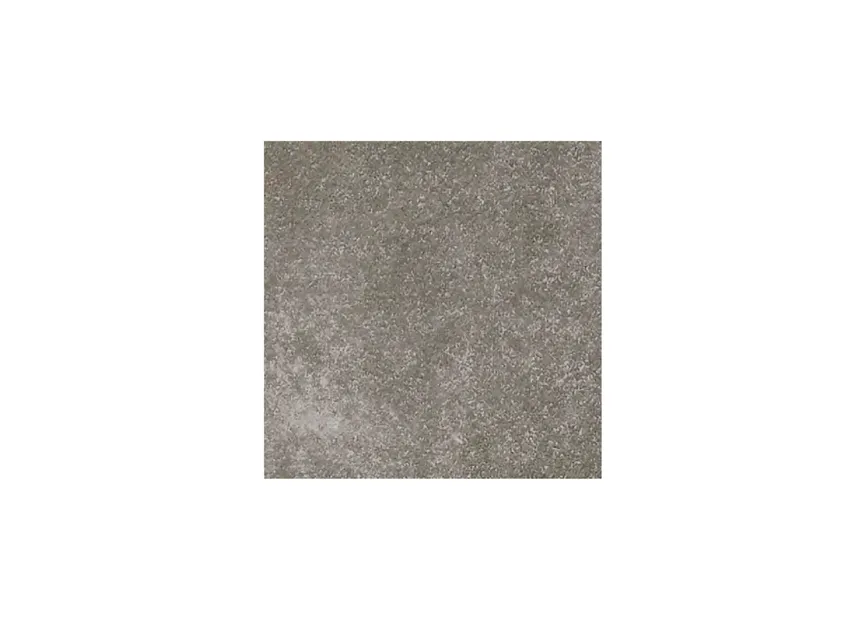 Couchtisch Galet material_farbe