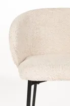 detail