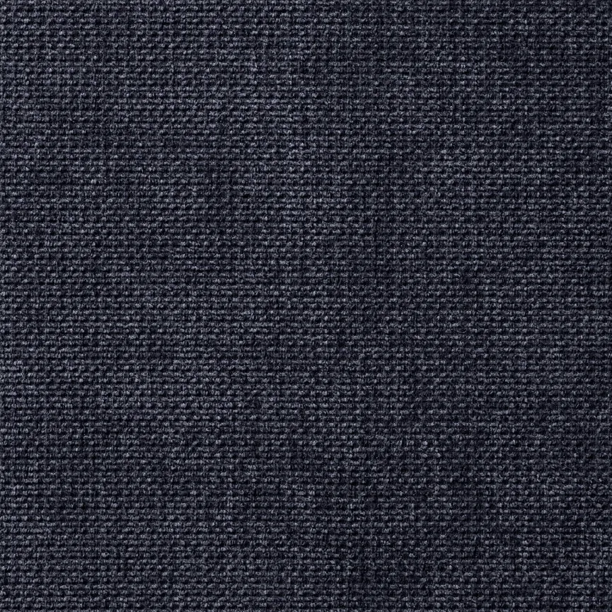 Polstergarnitur material_farbe