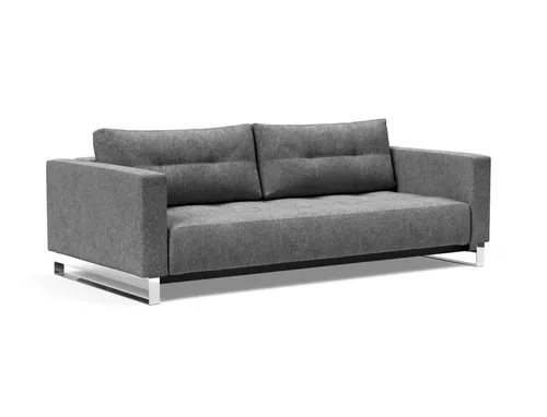 Schlafsofa