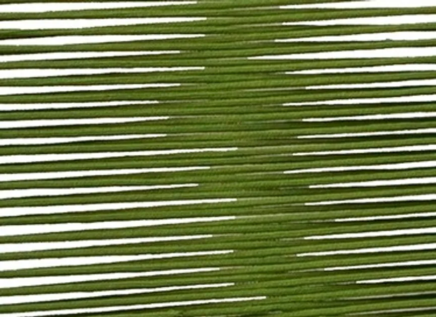** Armlehnstuhl material_farbe
