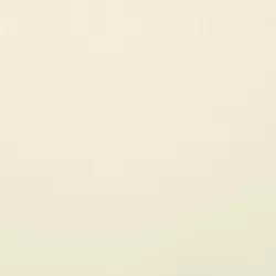 Creme material_farbe