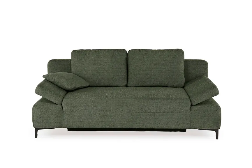 Schlafsofa hauptaufnahme