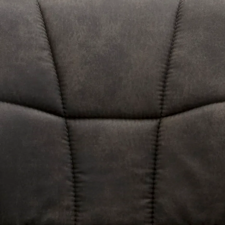 Stuhl Eisen material_farbe