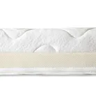 material_farbe