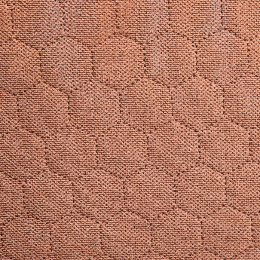 Sessel material_farbe