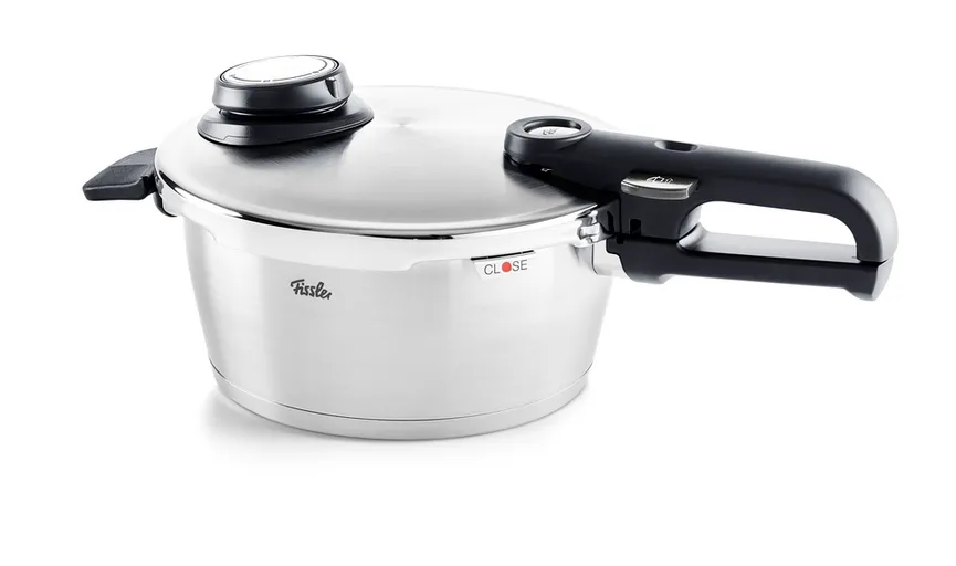 SKT Vitavit Premium S4 2,5 L hauptaufnahme