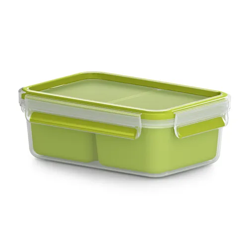 Lunchbox