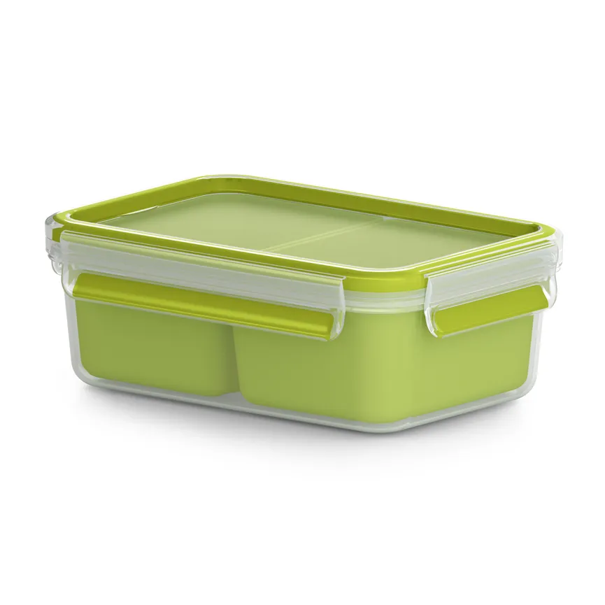 Snackbox Clip&Go 1 l m.Einsatz hauptaufnahme
