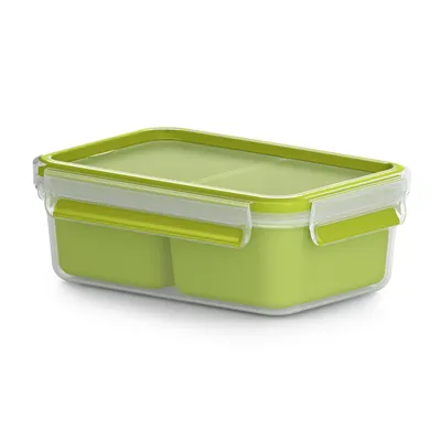 Lunchbox
