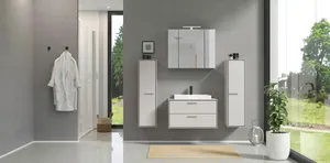 Midischrank