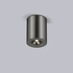 Titan material_farbe