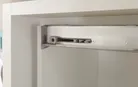 hauptaufnahme