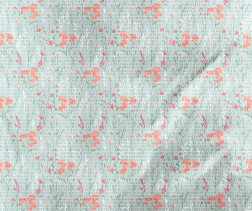 Seers.-Bettw. Easy 135x200 material_farbe