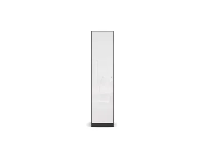 Schrank