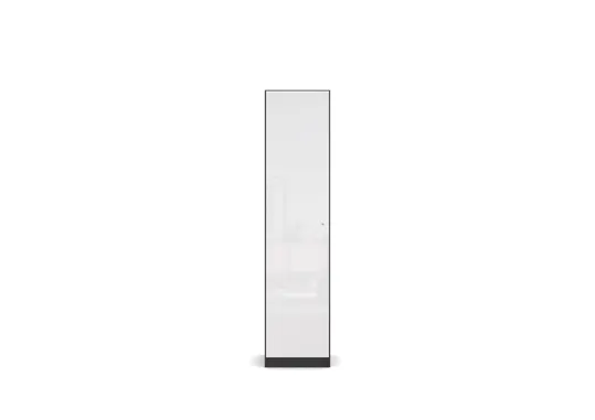 Schrank