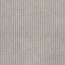 Grey material_farbe