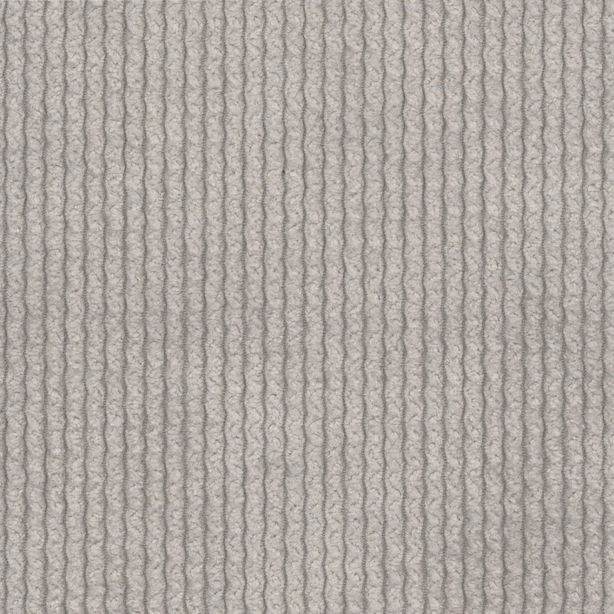 Ecksofa material_farbe