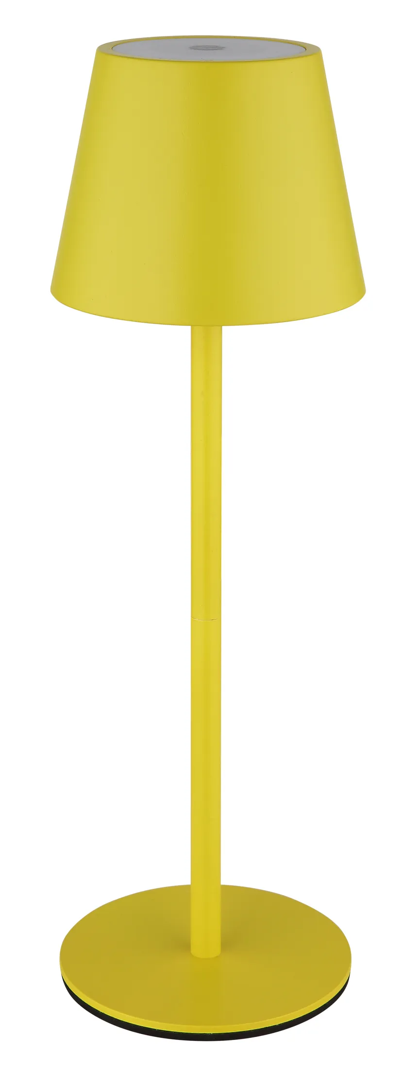 Akku-Tischleuchte "Vannie I" detail