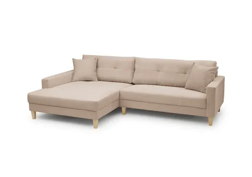 Ecksofa