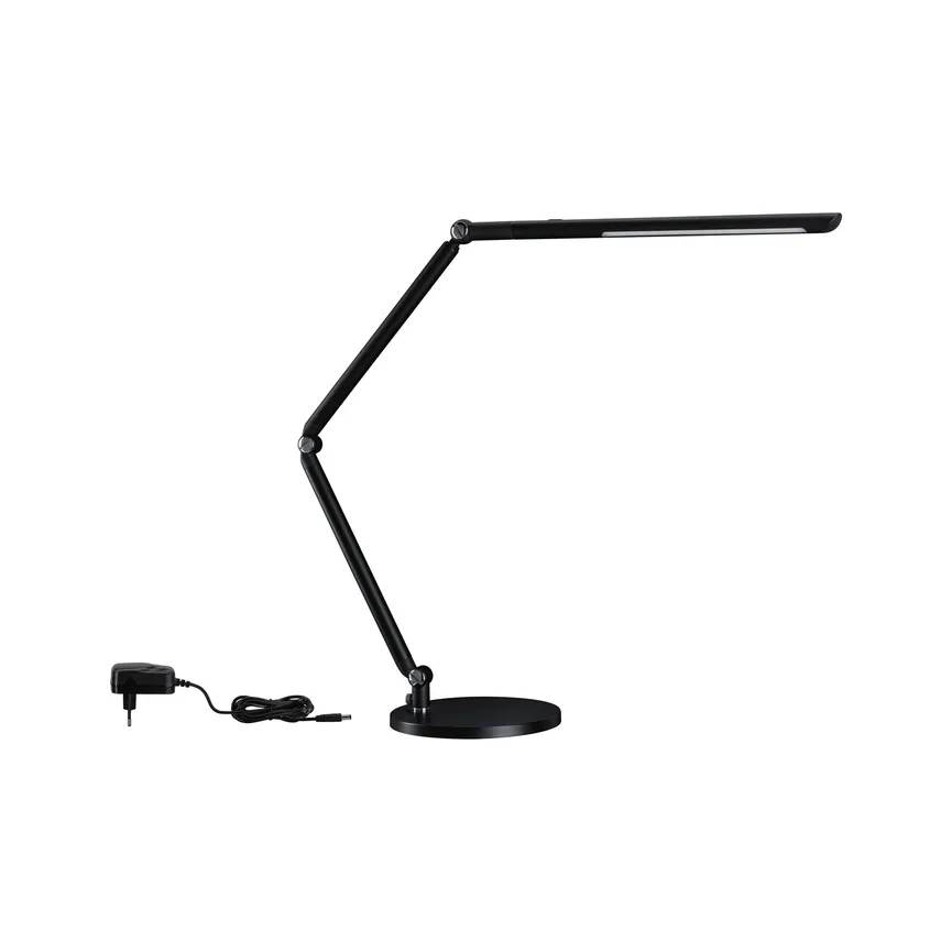 Tischleuchte AS FlexBar LED detail