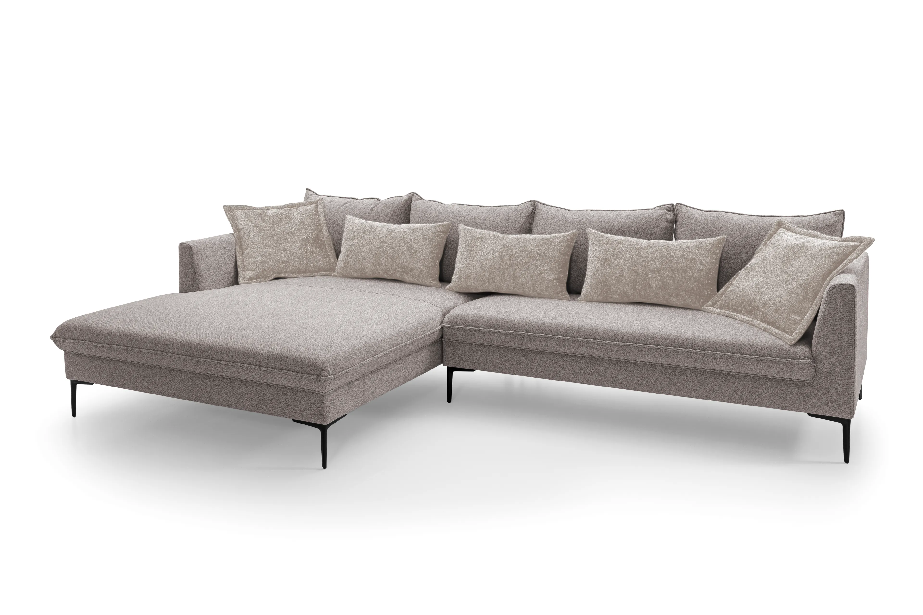 Ecksofa Piazza