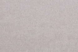 Beige material_farbe