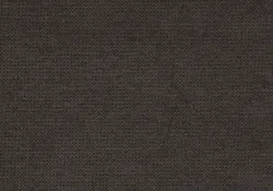 Dunkelgrau material_farbe