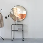 milieu