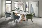 milieu