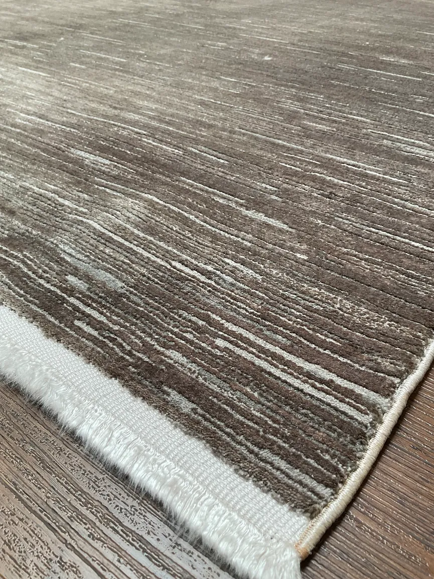 ** Besancon Limite detail