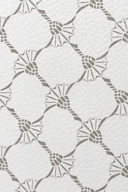 Weiß / Grau material_farbe