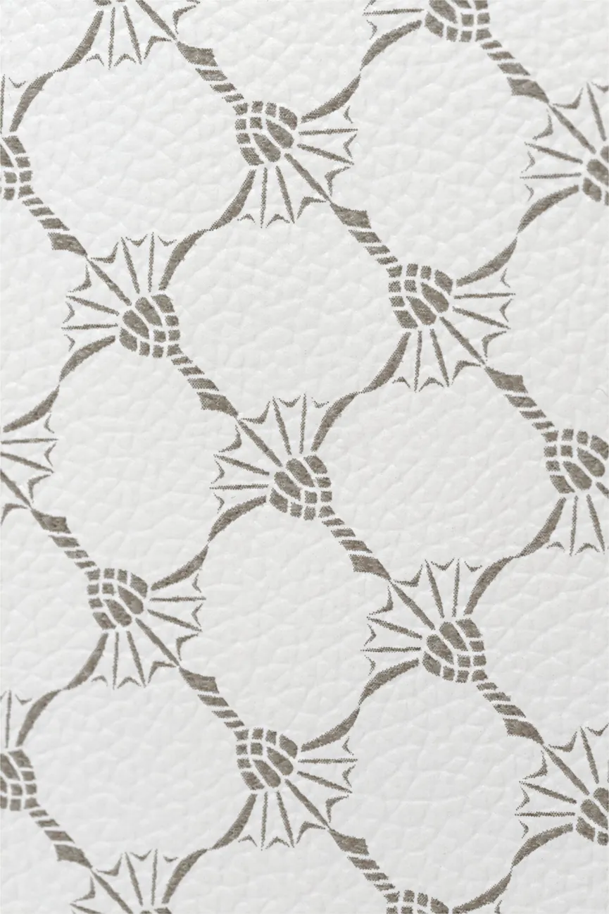 Box S J!Cornflower material_farbe