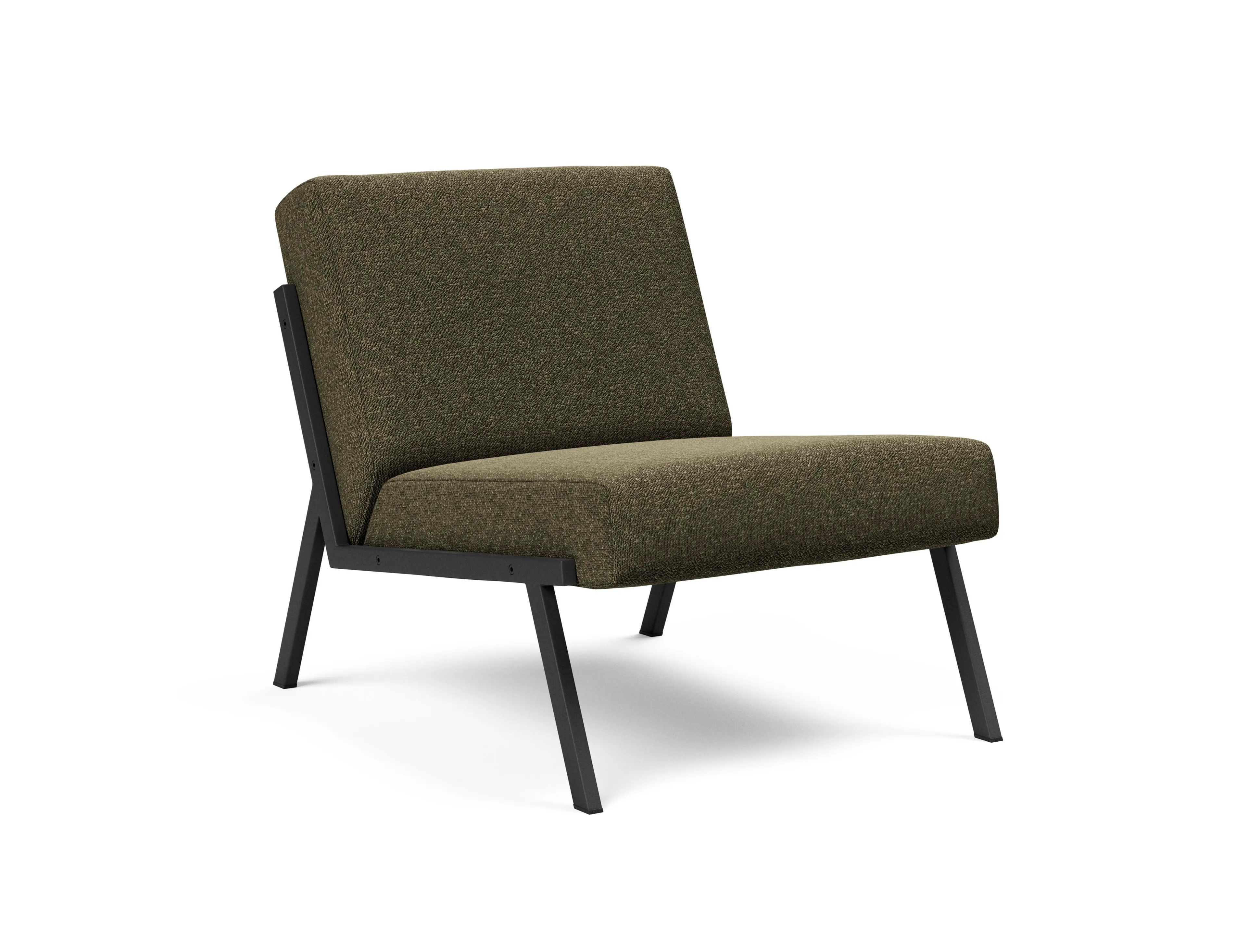 Sessel Vikko