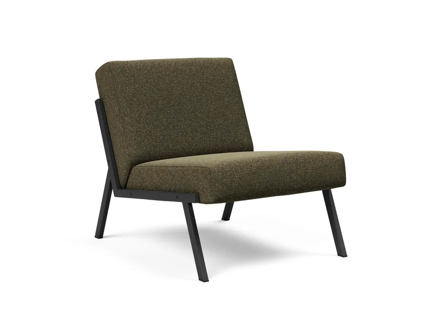 Sessel hauptaufnahme