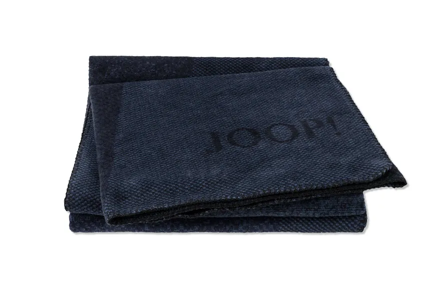 Decke JOOP! Decor hauptaufnahme