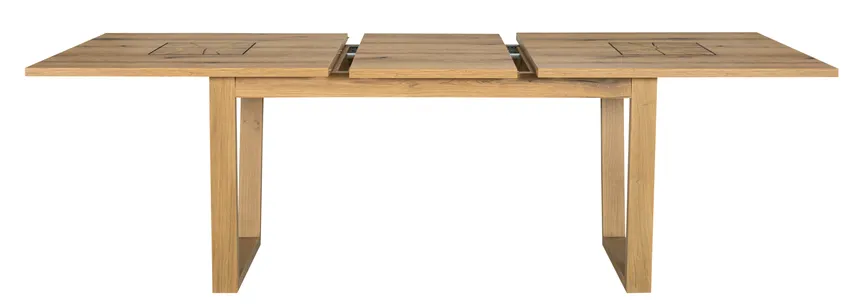 Esszimmertisch detail