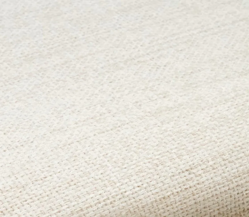 Bank material_farbe