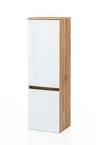 material_farbe