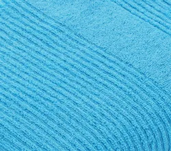 Ice Blue material_farbe
