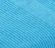 FARBE