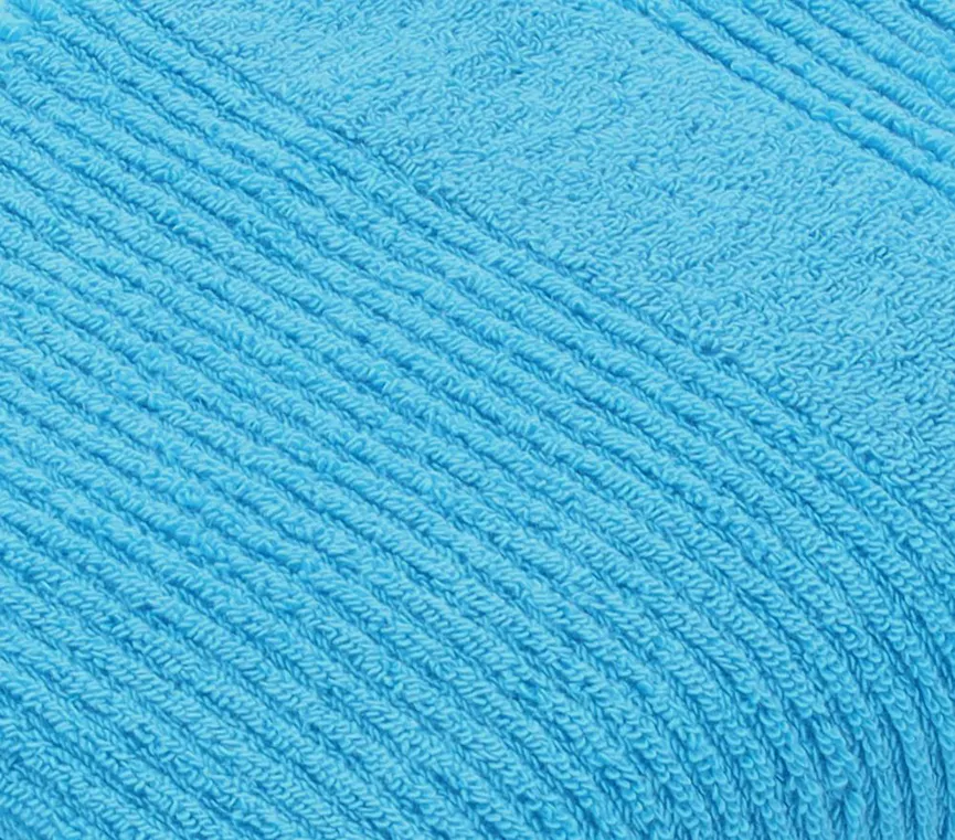 Handtuch Tomorrow material_farbe