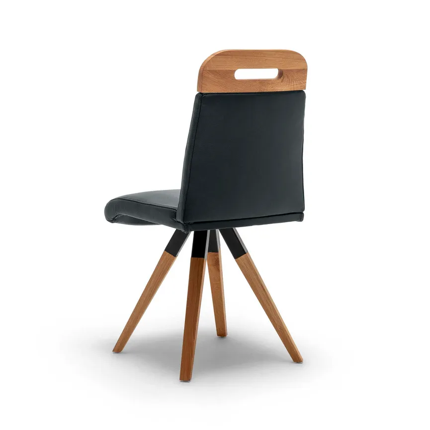 Stuhl drehbar 11904006 detail