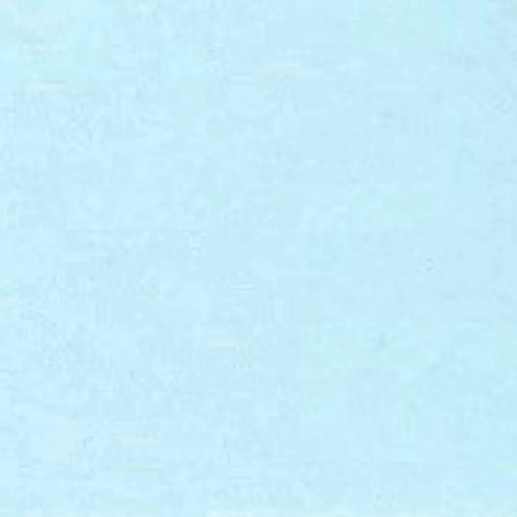 material_farbe