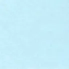 material_farbe