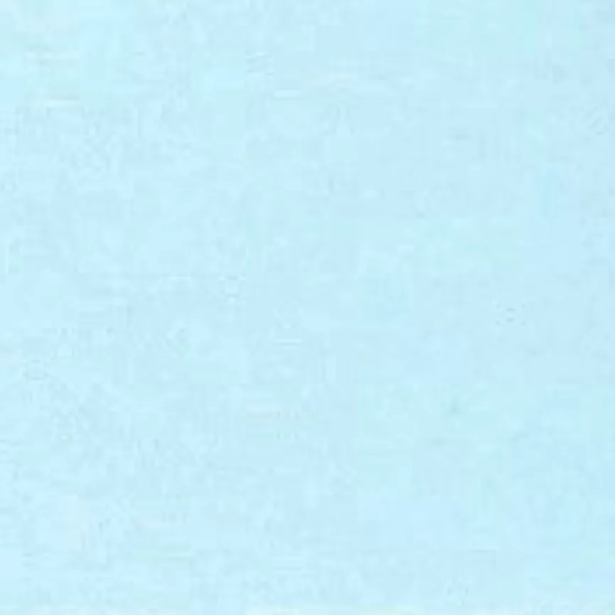Platte "Nature Collection" material_farbe