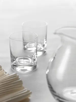 Whiskyglas