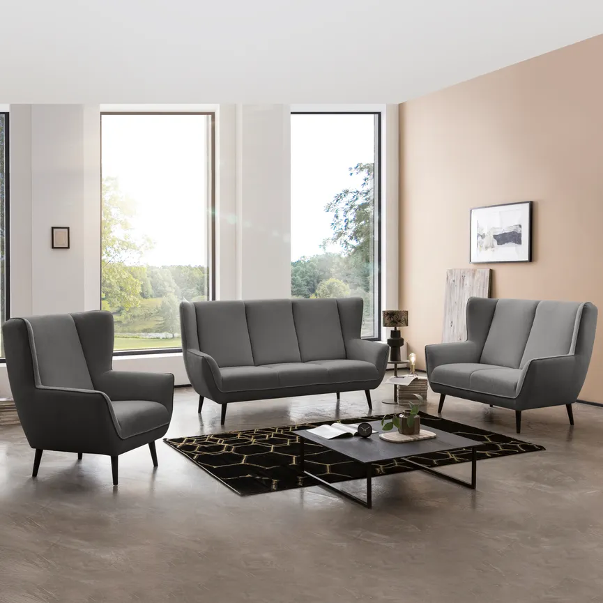 Sessel 1(50)LR milieu