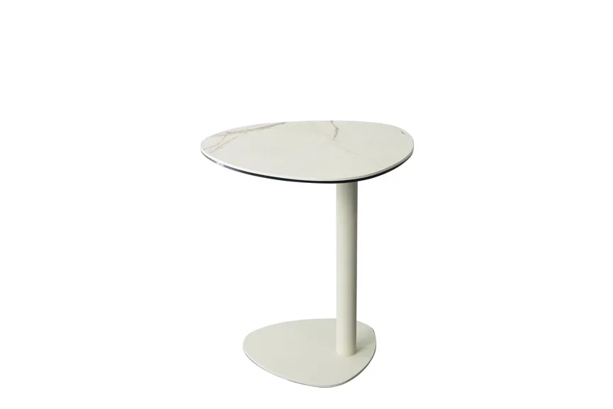 Couchtisch-Set detail