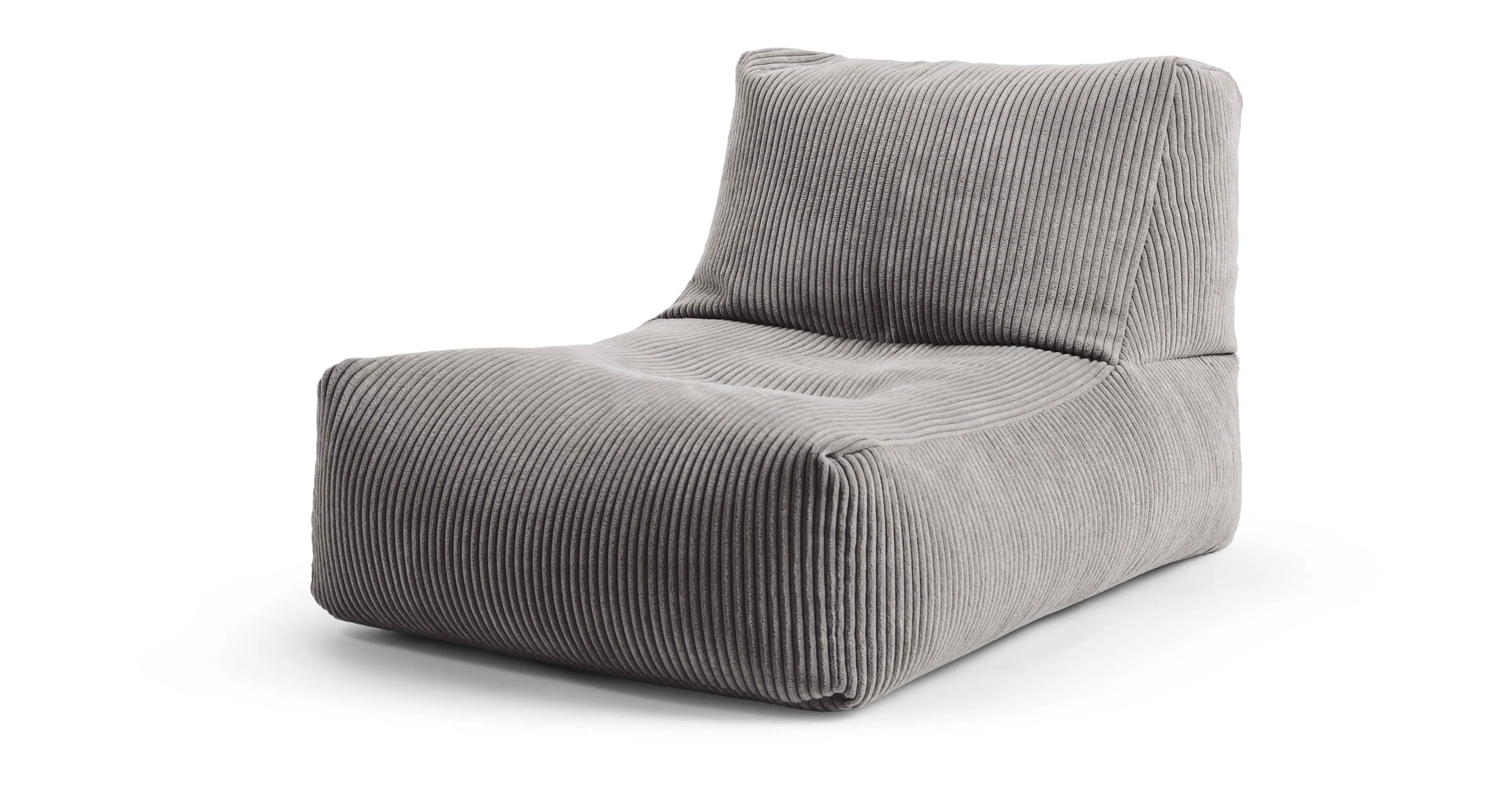 Sitzsack Rock Shara